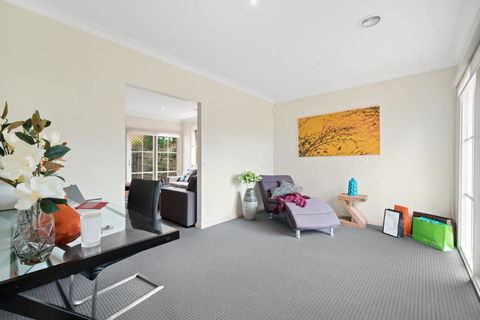 Park Avenue - IKON Glen Waverley - Hotel WA 1