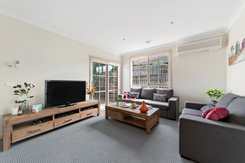 Park Avenue - IKON Glen Waverley - Hotel WA 3