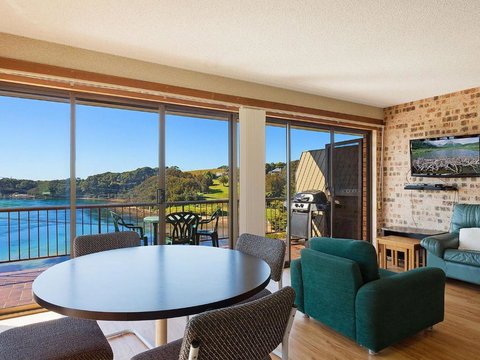 Pacific Pines Unit 4 - Hotel WA 1