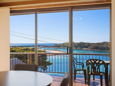 Pacific Pines Unit 4 - Hotel WA 3