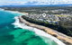 Pacific View - thumb 3
