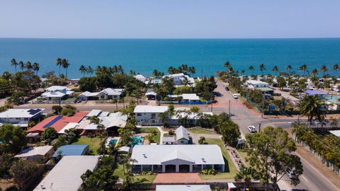 Palm View Holiday Apartments - Hotel WA 2