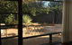 Paradise Grove - thumb 1