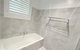 Peaceful Room In Modern Baulkham Hills Home - BH3 - thumb 2