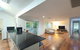 Peaceful Room In Modern Baulkham Hills Home - BH3 - thumb 1