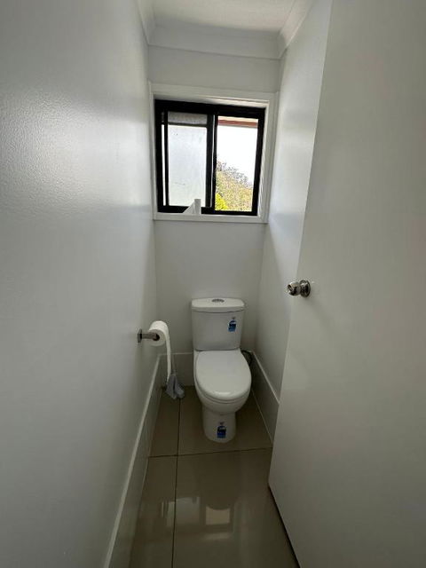 Peak View - Hotel WA 1