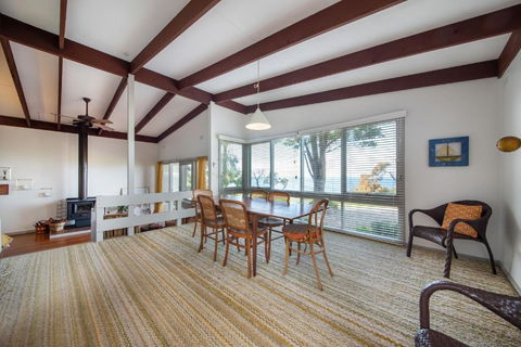 Pebble Views By Property Mums - Hotel WA 2