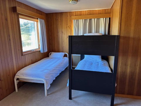 Peer Gynt Ski Lodge - Hotel WA 3