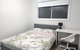 Peaceful Room In Modern And Spacious Baulkham Hills Home - BH2 - thumb 0