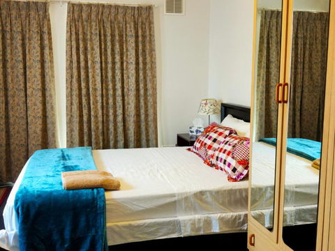 ParkViewAtMontagueFarm - Hotel WA 2