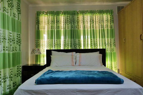 ParkViewAtMontagueFarm - Hotel WA 1