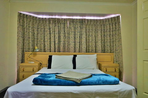 ParkViewAtMontagueFarm - Hotel WA 3