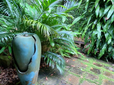 Palmwoods Eco Escape - Hotel WA 2
