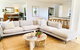 Pool & Pet Friendly - Mornington Peninsula Beach House - thumb 1