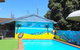 Peppercorn Motor Inn - thumb 3