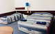 Peppercorn Motor Inn - thumb 2