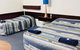 Peppercorn Motor Inn - thumb 1