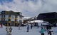 Perisher Manor Hotel - thumb 2