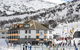 Perisher Manor Hotel - thumb 0
