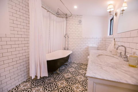 Pet-Friendly Highlands Home With Fireplace - Hotel WA 3