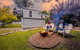 Pet-Friendly Blue Mountains Cottage With Indoor Fireplace - thumb 0
