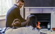 Pet-Friendly Blue Mountains Cottage With Indoor Fireplace - thumb 2
