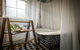 Pet-Friendly Blue Mountains Cottage With Indoor Fireplace - thumb 1