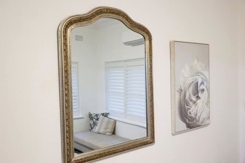 Peters Rest Central Wagga - Hotel WA 1