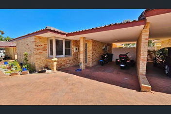 Pets OK - Sleeps 6 with Hotel WA