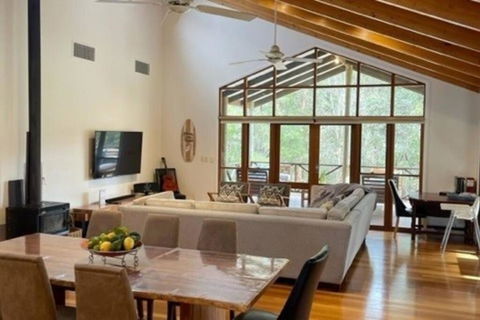 Pine View Cottage - Pet Friendly - Cowaramup - Hotel WA 1
