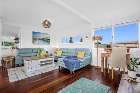 Pipe Dream - River Frontage With Amazing Views - Hotel WA 3