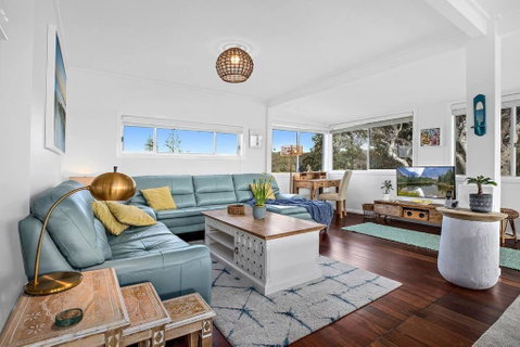 Pipe Dream - River Frontage With Amazing Views - Hotel WA 1