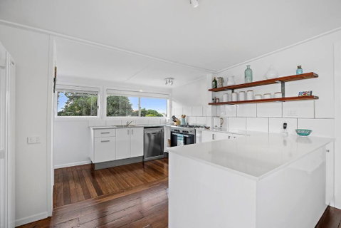 Pipe Dream - River Frontage With Amazing Views - Hotel WA 2