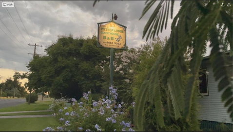 Pitstop Lodge Guesthouse B&B - Hotel WA 0