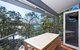 Pittwater Vistas - 5 Minutes To Palm Beach - thumb 1