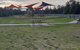Play@Lakes - thumb 3