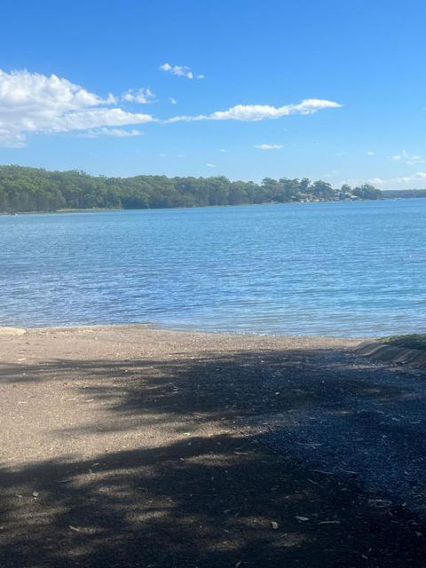 Poppies Lakeview Terrace - 2 Bedroom - Hotel WA 0