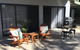 Port Elliot Rural Retreat - thumb 1