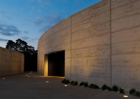 Port Phillip Estate - Hotel WA 0