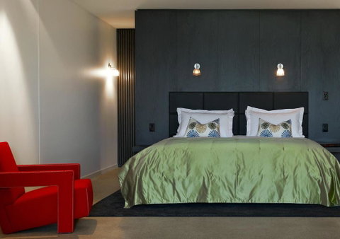 Port Phillip Estate - Hotel WA 3