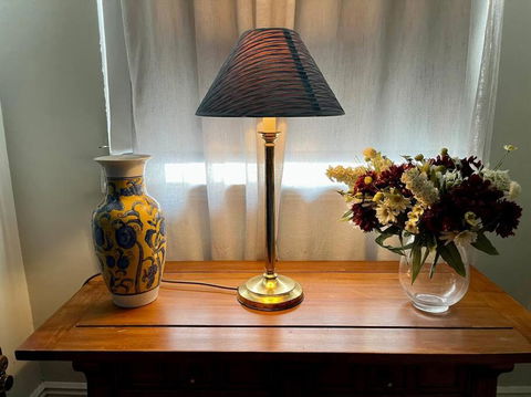 Porters Cottage Oasis - Hotel WA 3