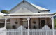 Railway Cottage - thumb 3