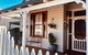 Railway Cottage - thumb 2