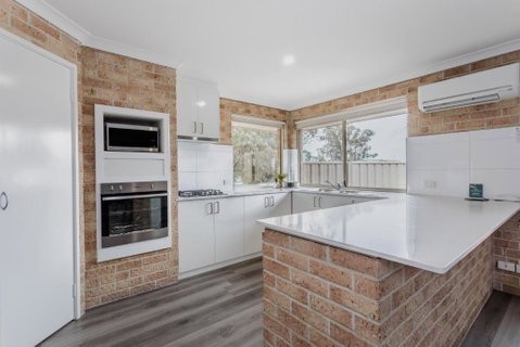 Quality Apartments Banksia Albany - Hotel WA 2