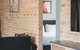 Quality Apartments Banksia Albany - thumb 1