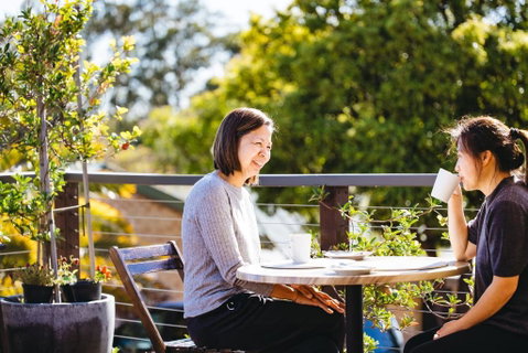 Quality Apartments Banksia Albany - Hotel WA 3