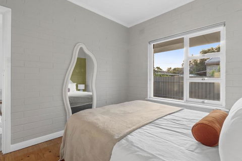 Prickly Pear Stays In Plympton - Hotel WA 2