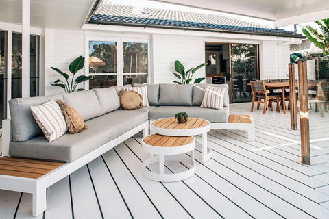Prime Location With Pool - Walk To Coolum Beach - Hotel WA 2