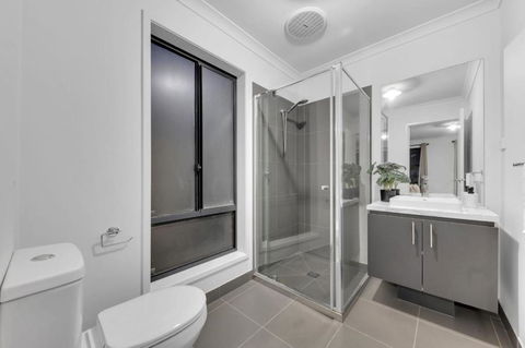 Private Room Cbd Airport 20 Min - Hotel WA 3