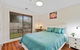 Private Room No.2 Beside Monash University, Clayton - thumb 0